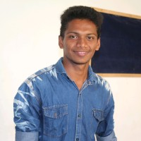 sathishkumar mani