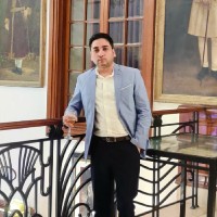 Aditya Pandey