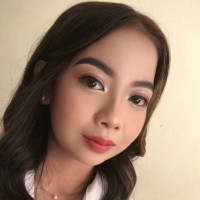 Lian Cambel