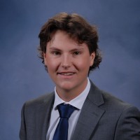 Nathan B.
