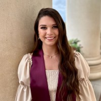 Ashley Doolittle