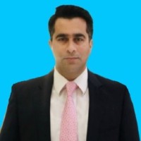 Usman Aleem