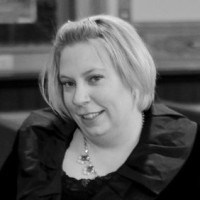 Sara Poe (Schultz)