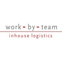 Work by Team