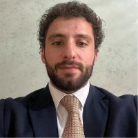 Luca Di Giglio