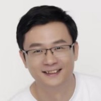 Jerry Lu