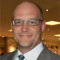 Jason Webster, Cissp