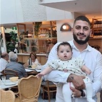 Anthony Daaboul