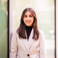 Arosha A.