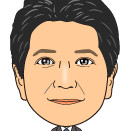 Masayuki Hoshi