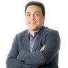 Ivan Contreras