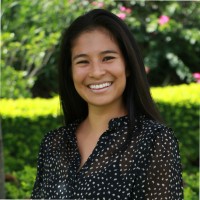 Glendy Pérez Salazar