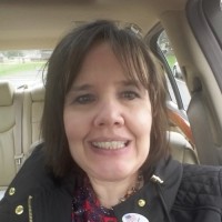 Judy Prenevost