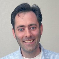 Arne Kooistra