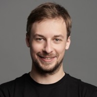 Daniel Wroblewski