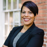 Ivette Diaz