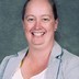 Nicole Morphett