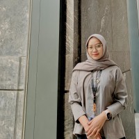 Reza Margareta