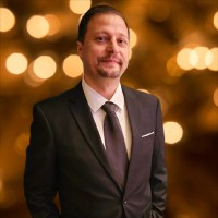 Esteban Hernández Rodriguez