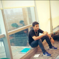 Aditya Mahardika