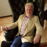 Bob Free