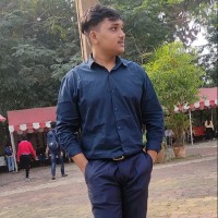 vijay saroj