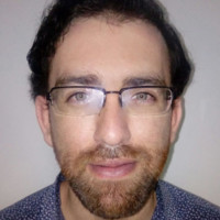 Eduardo Iturra Sepúlveda