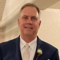 William Jackson