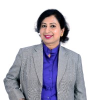 Suchitra Tarun