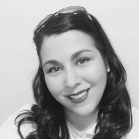 Soledad Rubio