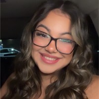Priscilla Baez