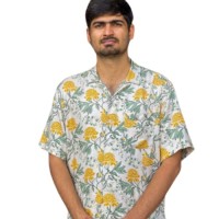Yashvant Singh Chauhan
