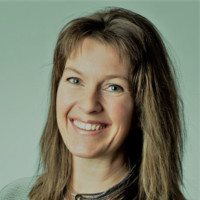 Ulrika Borg
