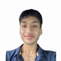 Srian Pedibhotla