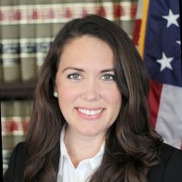 Katelyn Johnston