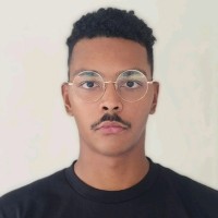 Saulo De Souza