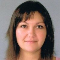 Yana Nestorova