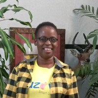 Francisca Mandihlare