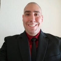 Anthony P.