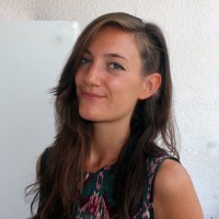 Chiara Malvoni