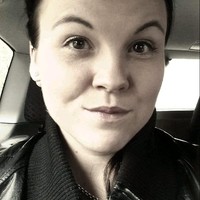 Jaana Haasala