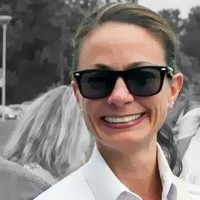 Heather L. Curran