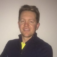 Sean Foster