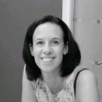 Silvia Simioni