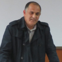 amar Akmoum