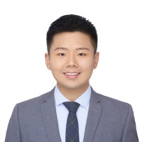 刘正浩