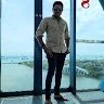 Prabakaran Praba
