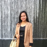 Diana Roxan Damasco, CFMP, CAEA