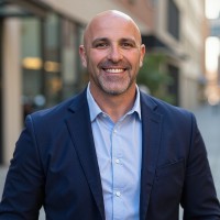 John Kellum, MBA