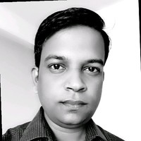 Sanjay Lenka
